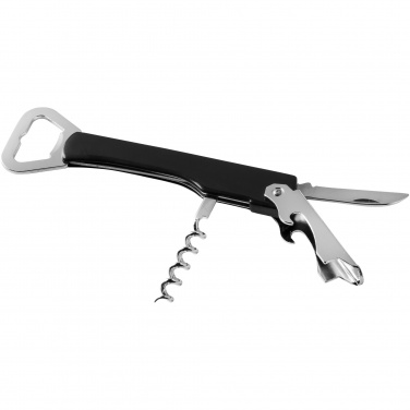 Logo trade corporate gift photo of: Milo waitress knife