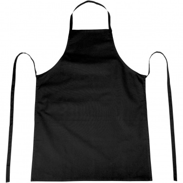 Logo trade advertising products picture of: Reeva 180 g/m² apron