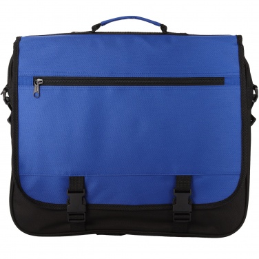 Logotrade promotional product image of: Anchorage conference bag 11L