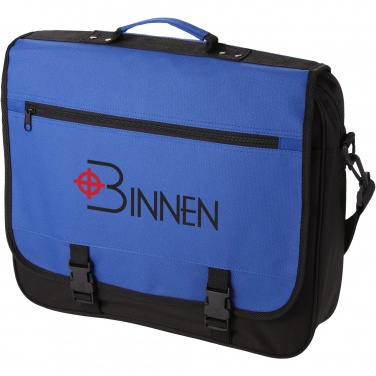 Logotrade business gift image of: Anchorage conference bag 11L