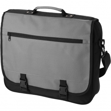 Logotrade promotional item picture of: Anchorage conference bag 11L