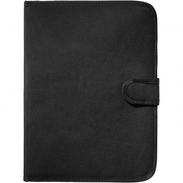 Logotrade corporate gift picture of: University A4 portfolio