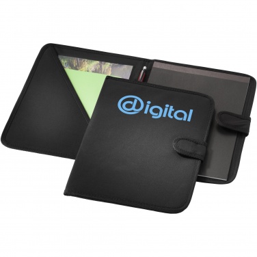 Logotrade promotional gift image of: University A4 portfolio