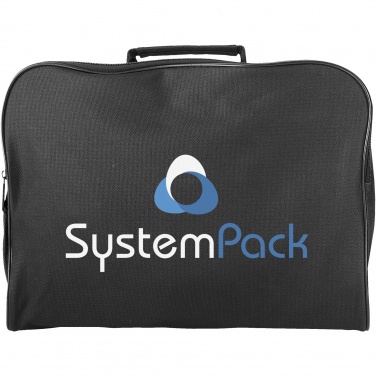 Logo trade corporate gifts picture of: Florida conference bag 7L