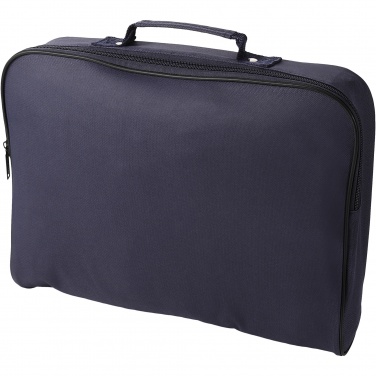 Logotrade corporate gifts photo of: Florida conference bag 7L