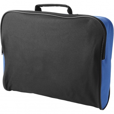 Logo trade advertising product photo of: Florida conference bag 7L