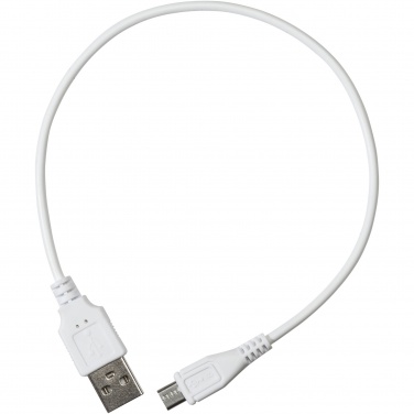 Logotrade corporate gift picture of: Spare 10.000 mAh power bank