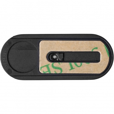 Logotrade promotional product image of: Hide camera blocker
