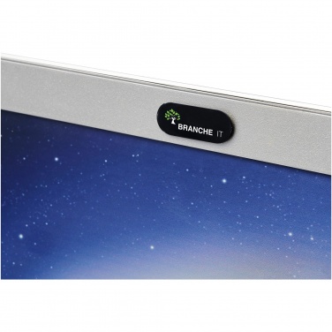 Logo trade promotional gifts picture of: Hide camera blocker