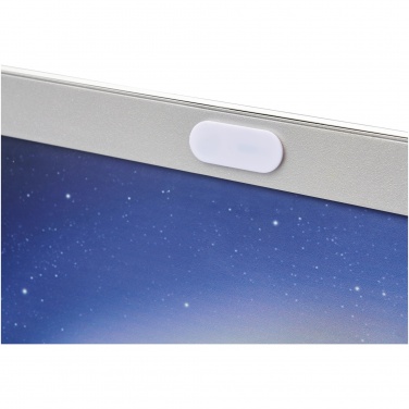 Logotrade business gift image of: Hide camera blocker