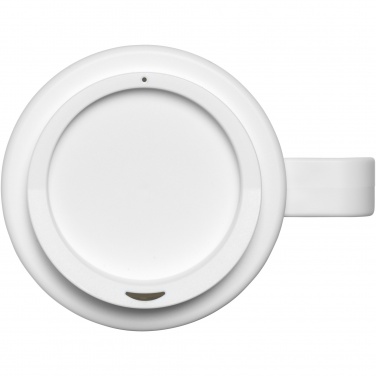 Logotrade corporate gift image of: Americano® Grande 350 ml insulated mug