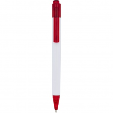 Logotrade promotional gifts photo of: Calypso ballpoint pen
