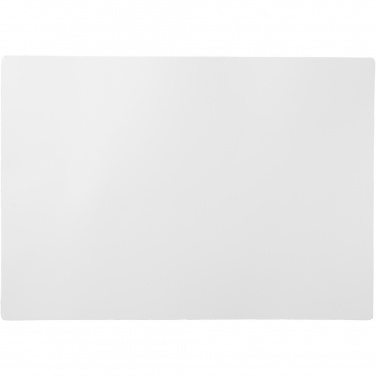 Logo trade advertising products image of: Q-Mat® A2 sized desk mat
