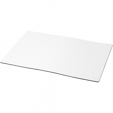 Logo trade promotional products picture of: Q-Mat® A2 sized desk mat