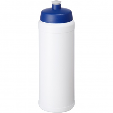 Logotrade corporate gifts photo of: Baseline® Plus grip 750 ml sports lid sport bottle
