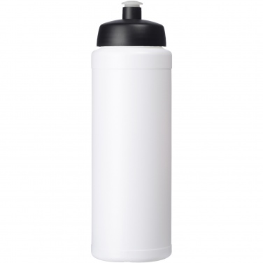 Logo trade promotional items picture of: Baseline® Plus 750 ml bottle with sports lid