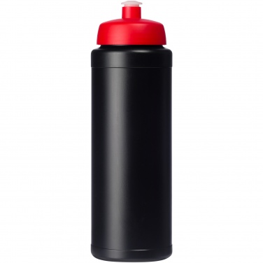 Logotrade promotional product image of: Baseline® Plus 750 ml bottle with sports lid