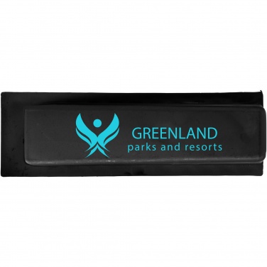 Logo trade promotional gifts picture of: Dana door stop