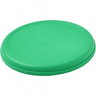 Logo trade corporate gift photo of: Max plastic dog frisbee