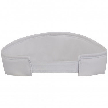 Logotrade promotional items photo of: Hera sun visor