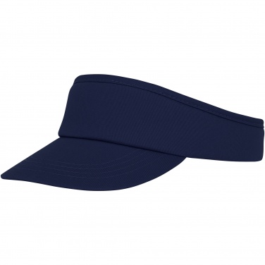 Logotrade promotional gift picture of: Hera sun visor
