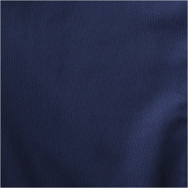 Logo trade business gift photo of: Mani men's performance full zip fleece jacket