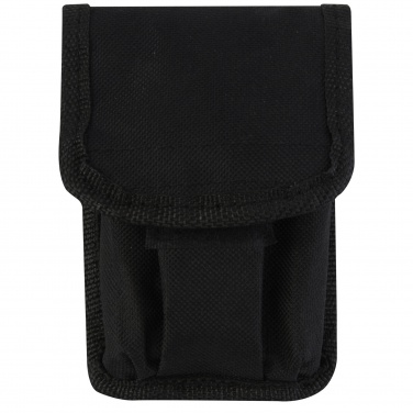 Logo trade promotional merchandise picture of: Wheelie bicycle repair kit