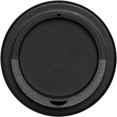 Logo trade advertising products image of: Americano® Espresso 250 ml insulated tumbler