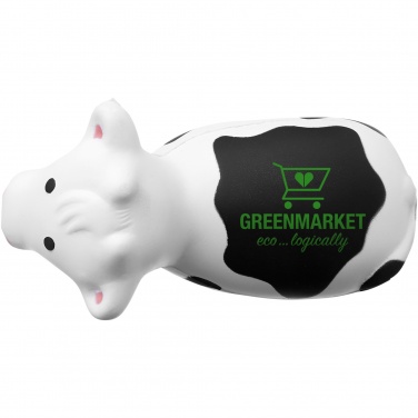 Logotrade business gifts photo of: Attis cow stress reliever