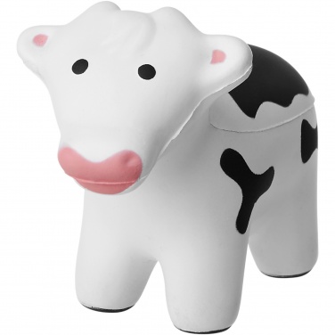 Logo trade promotional products image of: Attis cow stress reliever