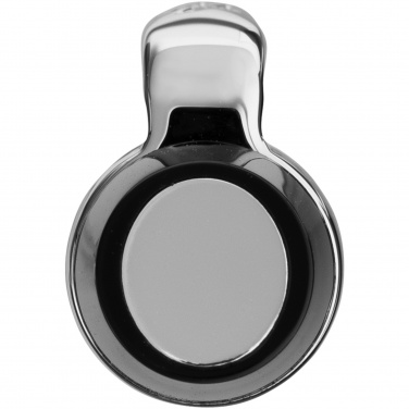 Logo trade advertising products picture of: Waterman Allure rollerball pen