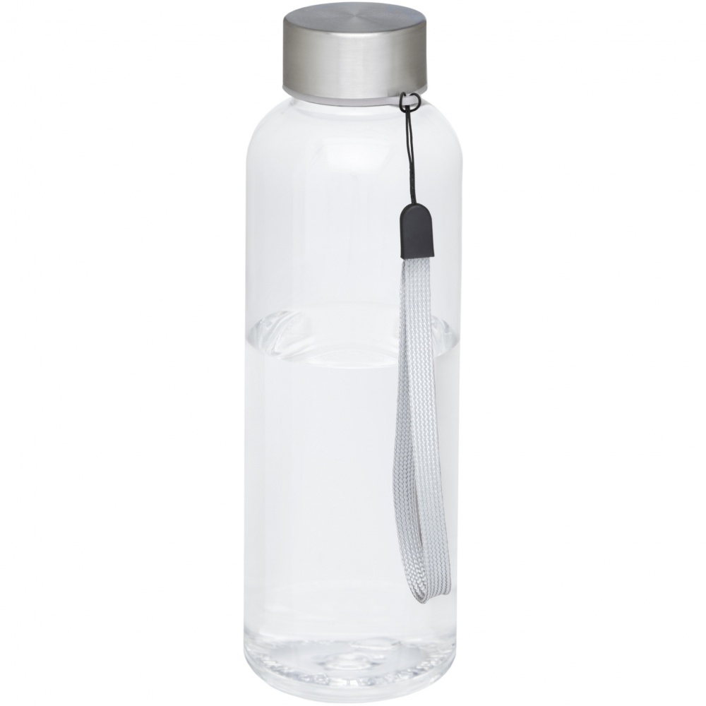 Logotrade promotional item image of: Bodhi 500 ml water bottle