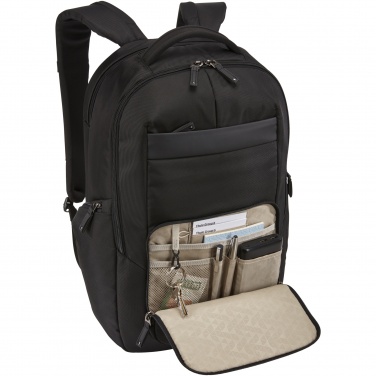 Logotrade promotional gifts photo of: Case Logic Notion 15.6" laptop backpack 25L