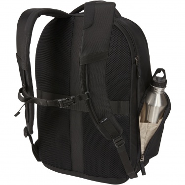 Logo trade promotional gift photo of: Case Logic Notion 17.3" laptop backpack 29L