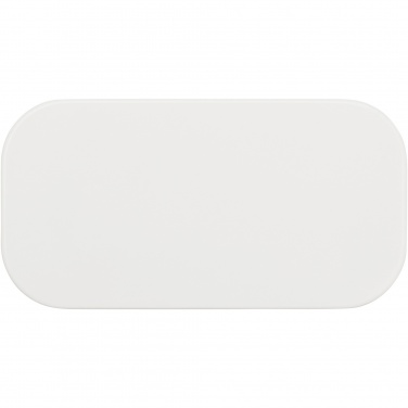 Logotrade advertising product picture of: Volantis UVC True Wireless auto pair earbuds