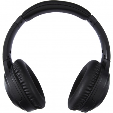 Logotrade promotional giveaway picture of: Anton ANC headphones