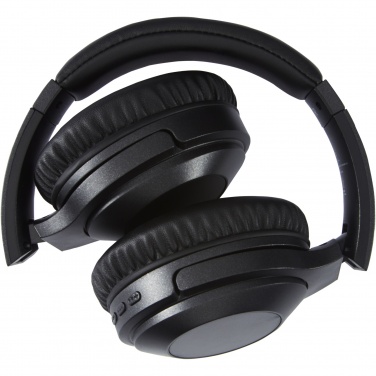 Logotrade promotional item image of: Anton ANC headphones