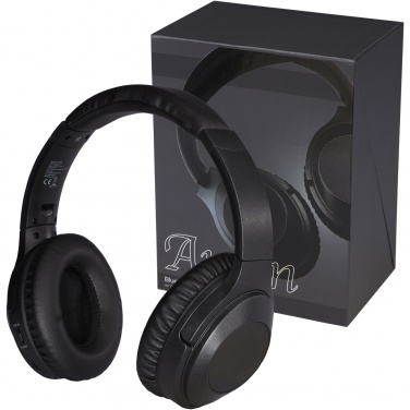 Logotrade promotional gift picture of: Anton ANC headphones