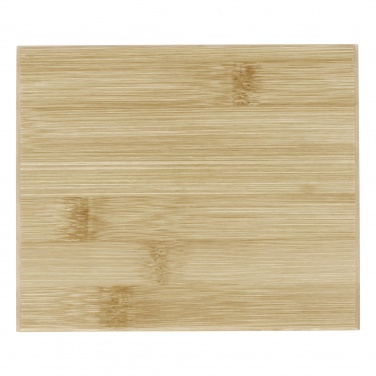 Logotrade promotional gift picture of: Merlou 2-piece wine set