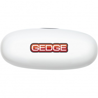 Logo trade business gifts image of: Anton Evo ANC earbuds