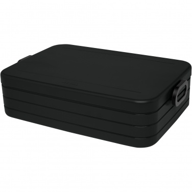 Logotrade corporate gift image of: Mepal Take-a-break lunch box large