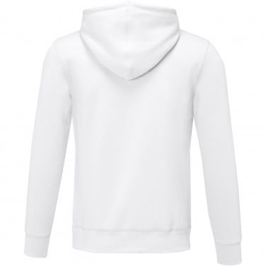 Logotrade promotional merchandise photo of: Charon men’s hoodie
