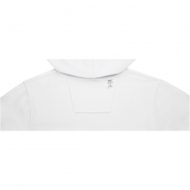 Logotrade promotional item image of: Charon men’s hoodie