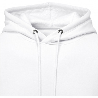 Logotrade promotional item picture of: Charon men’s hoodie