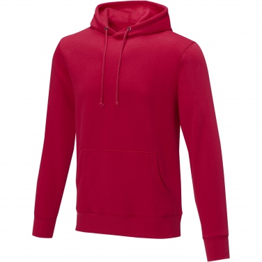 Logotrade corporate gifts photo of: Charon men’s hoodie