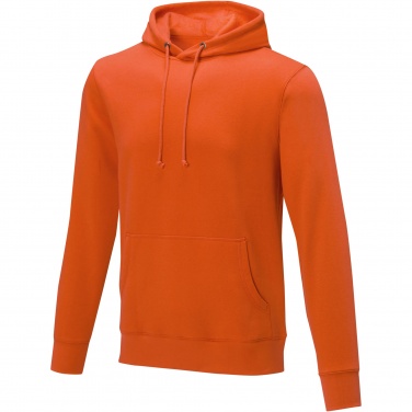 Logotrade promotional giveaway picture of: Charon men’s hoodie