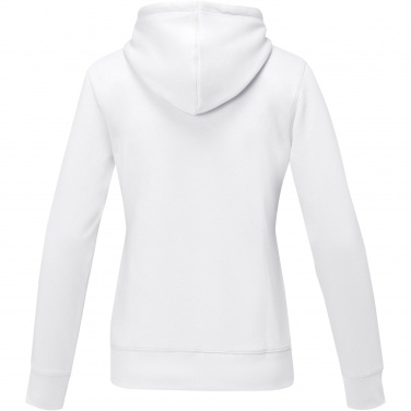 Logotrade advertising products photo of: Charon women’s hoodie