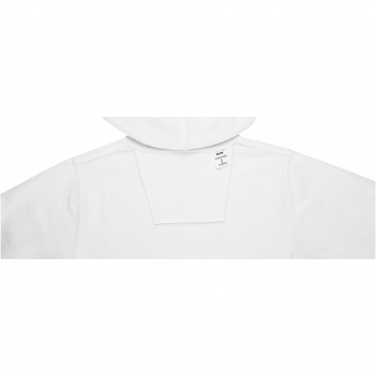 Logotrade business gift image of: Charon women’s hoodie