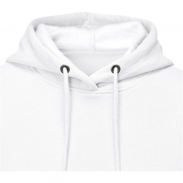Logotrade corporate gifts photo of: Charon women’s hoodie