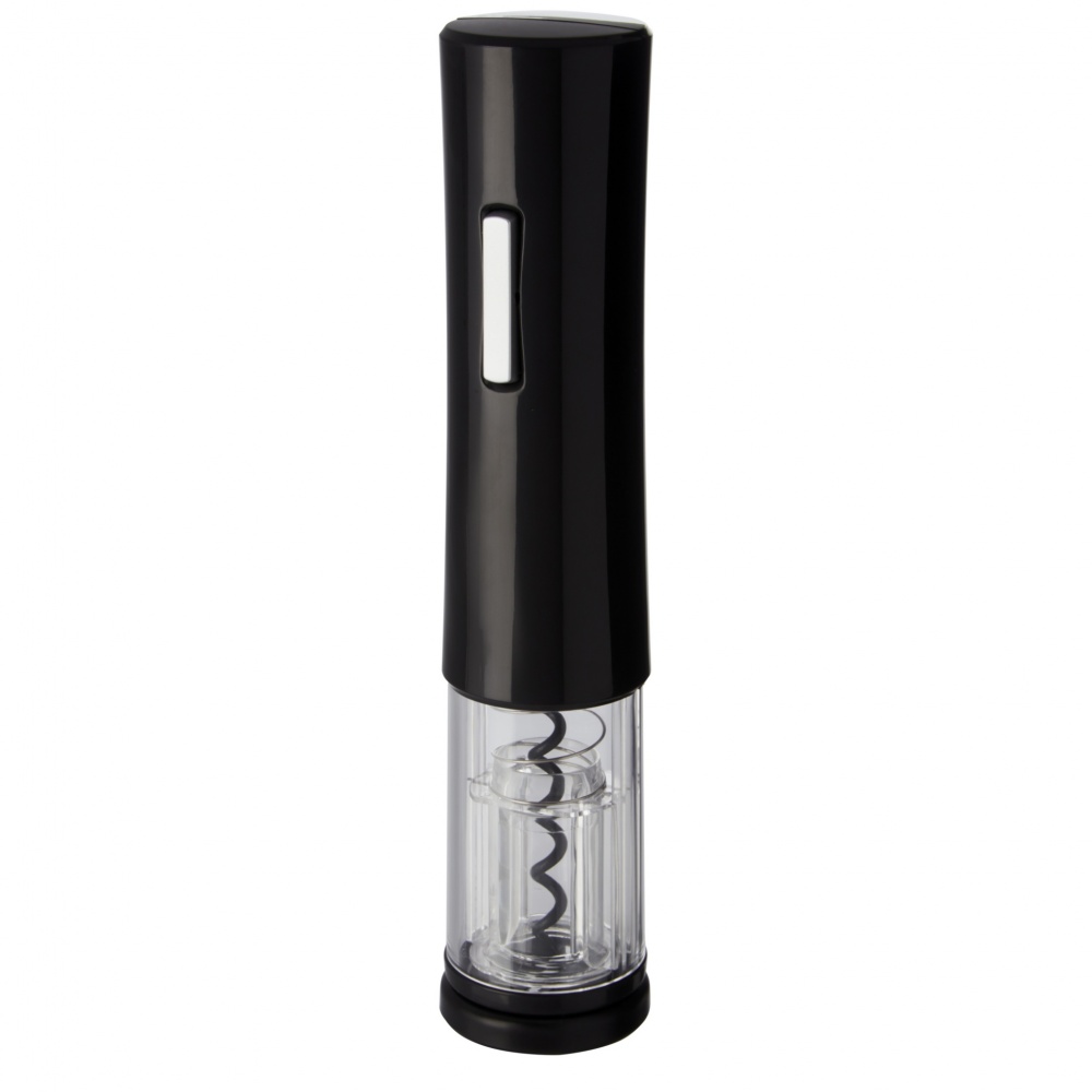 Logotrade advertising product image of: Chabli electric wine opener